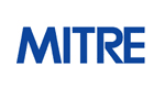 MITRE