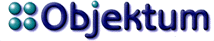 Objektum Limited