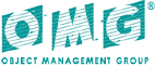 OMG