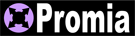Promia Logo