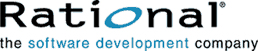 Rational Software
