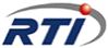 RTI Logo