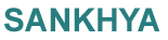 Sankhya Technologies Private Limited