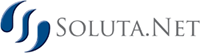 SolutaNet