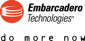 Embarcadero Technologies, Inc.