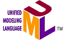 UML