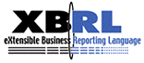 XBRL