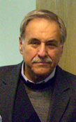 Ken Berk