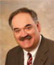 Richard Soley