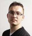 Marc-Florian Wendland