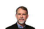 Doug Tolbert