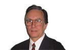 Fred Cummins
