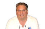 Gary Duncanson