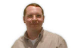 Hedley Apperly