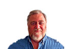 John Hall