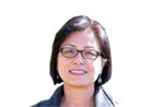 Jenny Huang