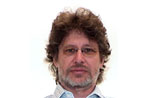 Øystein Haugen