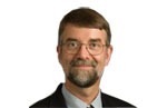 Pete Decher