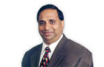 Sridhar Iyengar