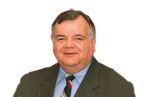Walt Okon