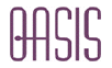 OASIS Logo