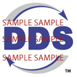 DDS Logo