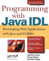 book-programming_with_java_idl.jpg