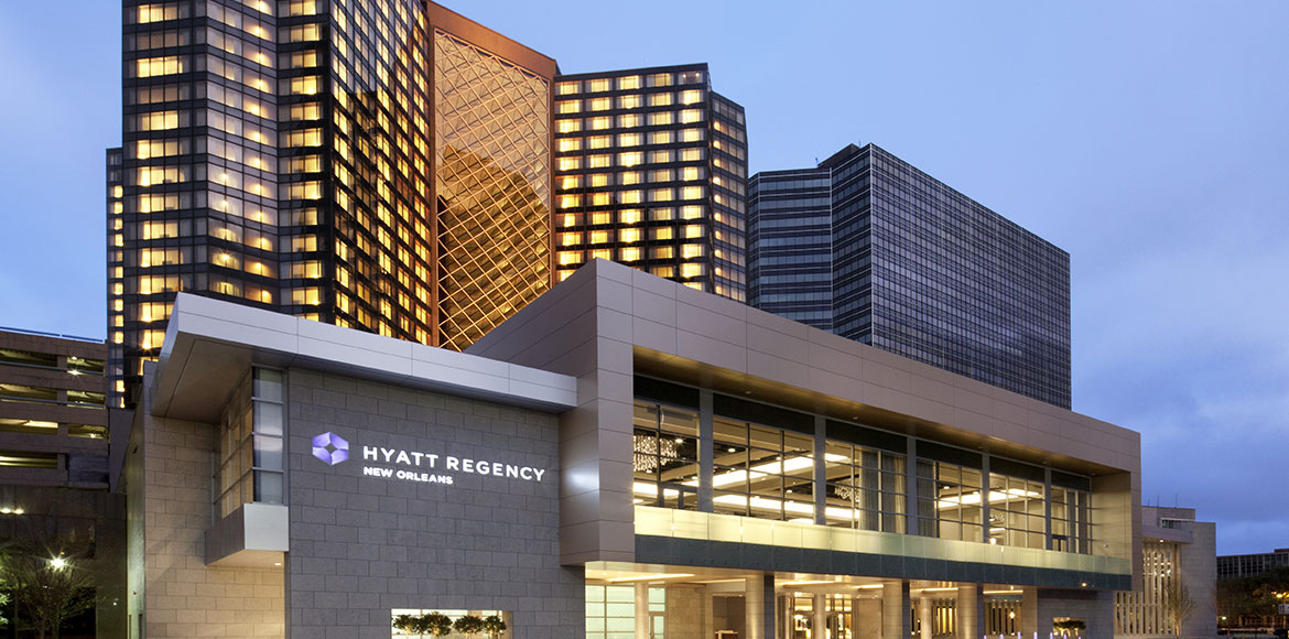 Upcoming OMG Technical Meeting