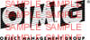 OMG Logo
