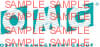 OMG Logo