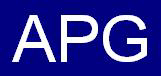 Armstrong Process Group, Inc.
