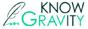 KnowGravity, Inc.