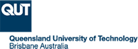 Queensland University of Technology