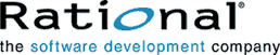 Rational Software