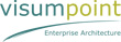 VisumPoint
