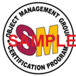 OCSMP logo sample