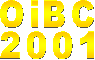 OiBC-2001