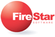 FireStar Software