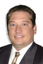 Gary Duncanson