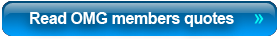Read OMG members quotes