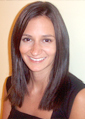 Alanna Franchi
