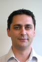 Berto DeBenedictis