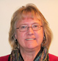 Catherine R. Van Etten