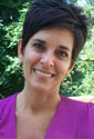 Maribeth Mahoney