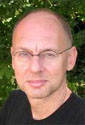 Roberto V. Zicari