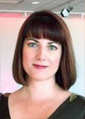 Stephanie L. Covert
