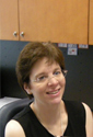 Suzanne Leon