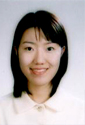 Yoon Jung Lee