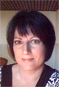 Stephanie L. Covert