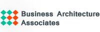 Business Architecture Associates